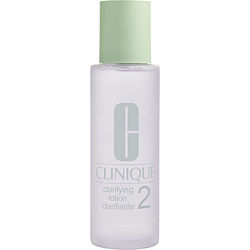 Clarifying Lotion 2 (dry Combination)--200ml/6.7oz