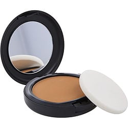 Mac Studio Fix Powder Plus Foundation - Nw43 --15g/0.52oz By Mac