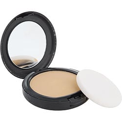 Mac Studio Fix Powder Plus Foundation - C30  --15g/0.52oz By Mac