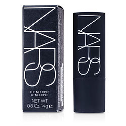 Nars The Multiple - # Orgasm  --14g/0.5oz By Nars