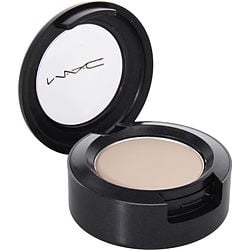 Mac Small Eye Shadow - Brule --1.5g/0.05oz By Mac