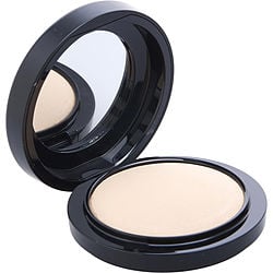 Mac Mineralize Skinfinish Natural - Medium Plus --10g/0.35oz By Mac