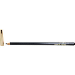 Lancome Le Crayon Khol - No. 01 Noir --1.8g/0.06oz By Lancome