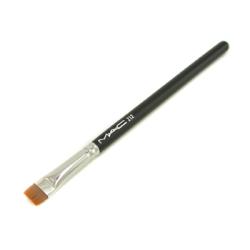 Mac Brushes - #212 Flat Definer Brush (eye) --- By Mac