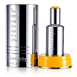 Anti-aging Intensive Repair Daily Serum  --30ml1oz