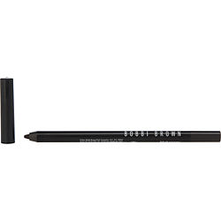 Bobbi Brown Long Wear Eye Pencil - # 02 Mahogany  --1.3g/0.045oz By Bobbi Brown