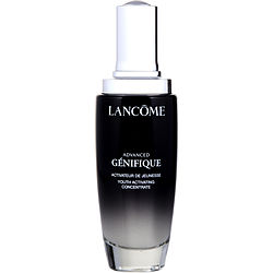 New Advanced Genifique Youth Activating Concentrate --75ml/2.5oz