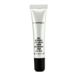 Fast Response Eye Cream --15ml/0.5oz