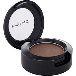 Mac Small Eye Shadow - Mulch --1.5g/0.05oz By Mac