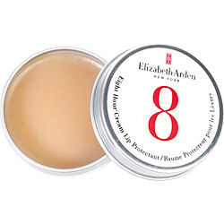 Eight Hour Cream Lip Protectant --13ml/0.43oz