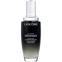 Genifique Advanced Youth Activating Concentrate  --100ml/3.38oz