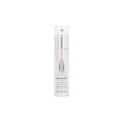 Even Better Clinical Dark Spot Corrector + Interrupter --30ml/1oz