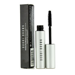 Bobbi Brown Smokey Eye Mascara - # 01 Black  --6ml/0.2oz By Bobbi Brown