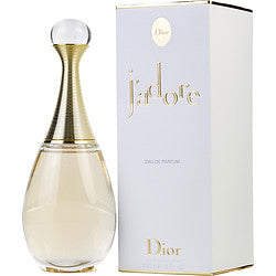 Jadore By Christian Dior Eau De Parfum Spray 5 Oz