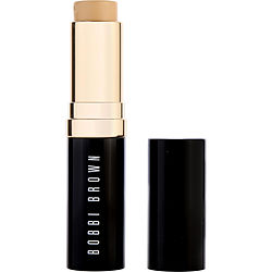 Bobbi Brown Skin Foundation Stick - #c-046 Cool Beige --9g/0.31oz By Bobbi Brown