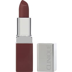 Clinique Clinique Pop Lip Colour + Primer - # 23 Blush Pop  --3.9g/0.13oz By Clinique