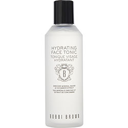 Hydrating Face Tonic --200ml/6.7oz