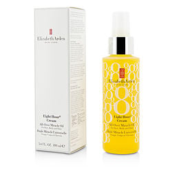 Eight Hour Cream All-over Miracle Oil - For Face, Body & Hair  --100ml/3.4oz