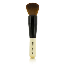 Bobbi Brown Full Coverage Face Brush  --- By Bobbi Brown