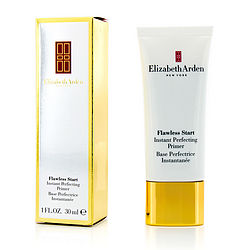 Elizabeth Arden Flawless Start Instant Perfecting Primer  --30ml/1oz By Elizabeth Arden