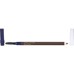 Estee Lauder Brow Now Brow Defining Pencil - # 03 Brunette  --1.2g/0.04oz By Estee Lauder