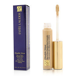 Estee Lauder Double Wear Stay In Place Flawless Wear Concealer - # 1c Light (cool)  --7ml/0.24oz By Estee Lauder