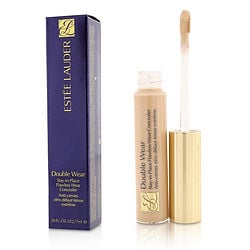 Estee Lauder Double Wear Stay In Place Flawless Wear Concealer - # 2c Light Medium (cool)  --7ml/0.24oz By Estee Lauder