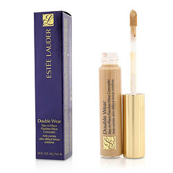 Estee Lauder Double Wear Stay In Place Flawless Wear Concealer - # 3c Medium (cool)  --7ml/0.24oz By Estee Lauder