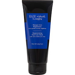 Hair Rituel Regenerating Hair Mask With Four Botanical Oils 6.7 Oz