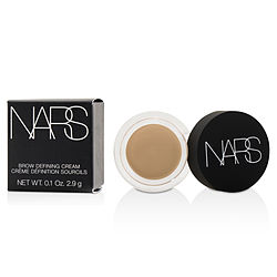 Nars Soft Matte Complete Concealer - # Chantilly (light 1)  --6.2g/0.21oz By Nars