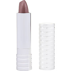 Clinique Dramatically Different Lipstick Shaping Lip Colour- # 11 Sugared Maple--4g/0.10oz By Clinique