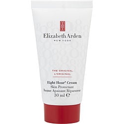 Eight Hour Cream Skin Protectant Tube (the Original) --28g/1oz