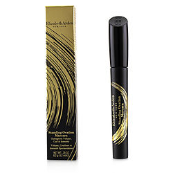 Elizabeth Arden Standing Ovation Mascara - # 01 Intense Black  --8.2ml/0.29oz By Elizabeth Arden