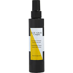 Hair Rituel Le Spray Volume Volumizing Spray 5 Oz