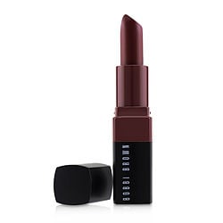 Bobbi Brown Crushed Lip Color - # Plum  --3.4g/0.11oz By Bobbi Brown