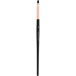 Anastasia Beverly Hills #3 Eyeliner Brush -- By Anastasia Beverly Hills