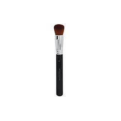 Anastasia Beverly Hills #a30 Domed Kabuki Brush -- By Anastasia Beverly Hills