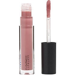 Mac Lip Glass - Candy Box  --3.1ml/0.10oz By Mac