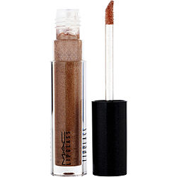 Mac Lip Glass - Oh Baby  --3.1ml/0.10oz By Mac