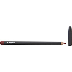 Mac Lip Pencil - Brick --1.45g/0.05oz By Mac