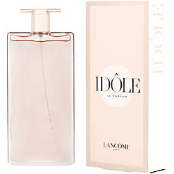 Lancome Idole By Lancome Eau De Parfum Refillable Spray 1.7 Oz