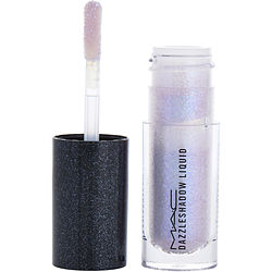 Mac Dazzleshadow Liquid Eyeshadow - Diamond Crumbles --4.7ml/0.16oz By Mac