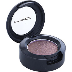 Mac Dazzleshadow Eyeshadow - Can't Stop, Don't Stop --1g/0.03oz By Mac