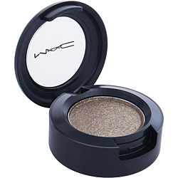 Mac Dazzleshadow Eyeshadow - Dazzle Style --1g/0.03oz By Mac