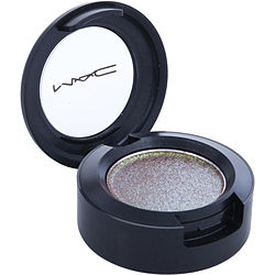 Mac Dazzleshadow Eyeshadow - I Like 2 Watch --1g/0.03oz By Mac