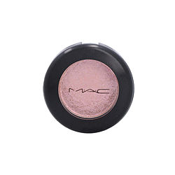 Mac Dazzleshadow Eyeshadow - Last Dance --1g/0.03oz By Mac