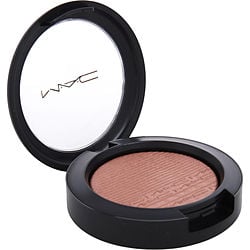 Mac Extra Dimension Blush - Hushed Tone --4g/0.14oz By Mac