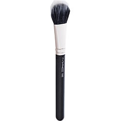 Mac Brushes - #159 Duo Fiber Blush Brush --- By Mac