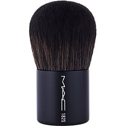 Mac Brushes - #182 Synthetic Buffer Brush --- By Mac