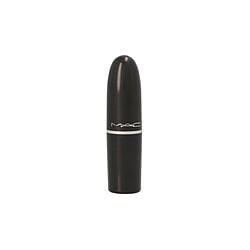 Mac Amplified Lipstick - Dubonnet--3g/0.1oz By Mac